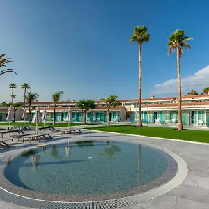 Hotel Kumara Serenoa By Lopesan Maspalomas (Gran Canaria)